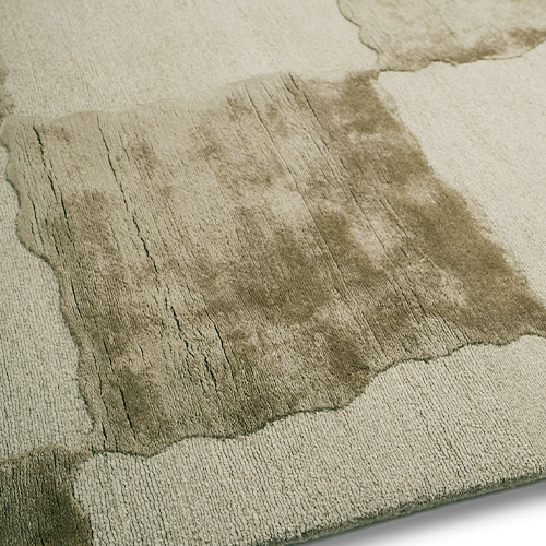 Arwen image number 4